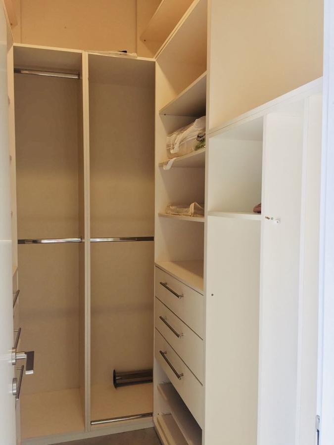 Appartement Miraks Penthouse à Tel-Aviv Extérieur photo